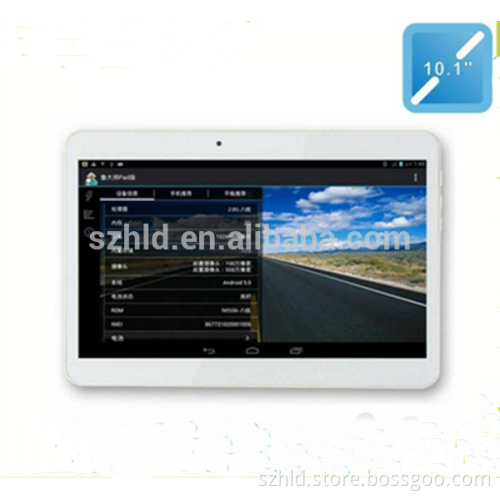 10inch quad core dual sim tablet pc android 3g tablet/ cheapest 10.1 inch tablet android
